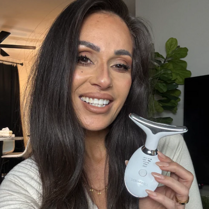 Luméra™ Sculpt Ritual Set