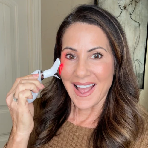 Luméra™ Sculpt Ritual Set