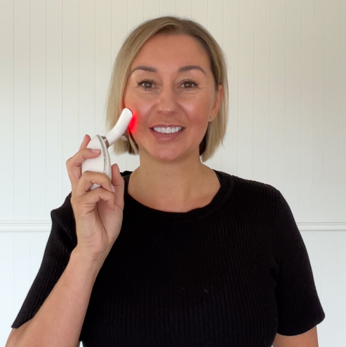 Luméra™ Sculpt Ritual Set