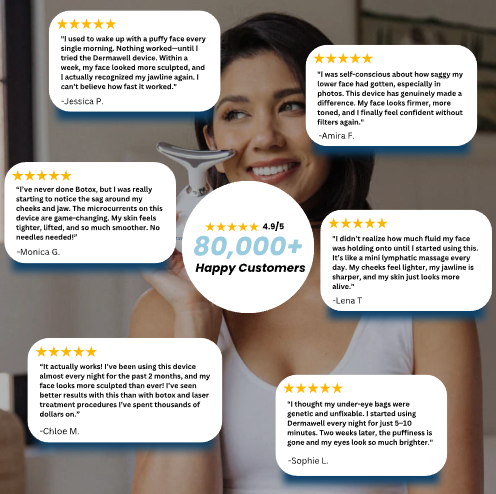 Luméra™ Sculpt Ritual Set