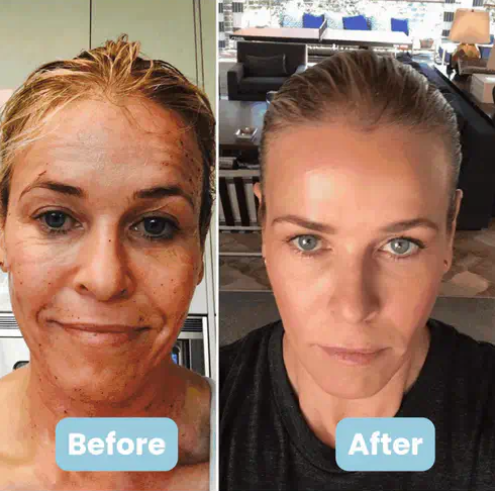 Luméra™ Sculpt Ritual Set