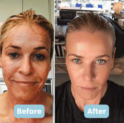 Luméra™ Sculpt Ritual Set